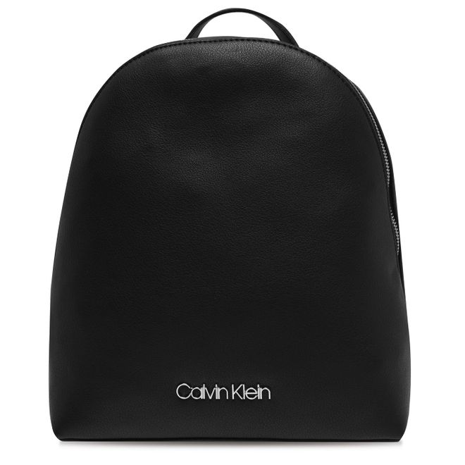 Klein Rounded Backpack