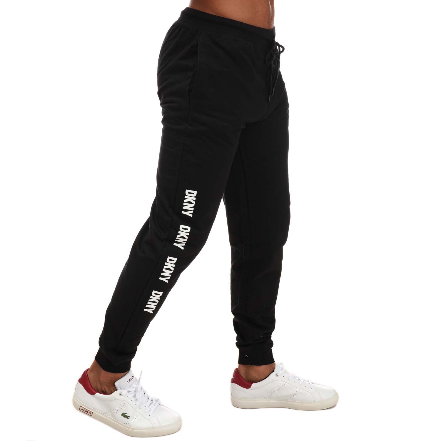 Mens Clippers Lounge Pants