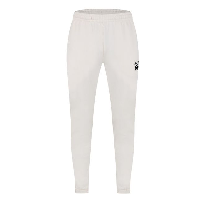 Tfit Trackpant