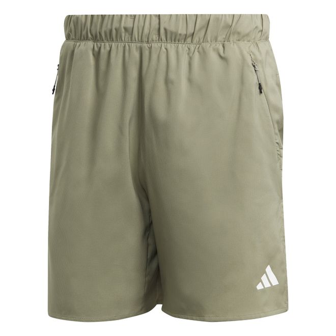 Icon Shorts 5in