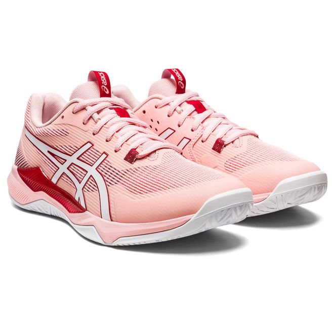 Womens Gel Tactic Multi Court Trainers