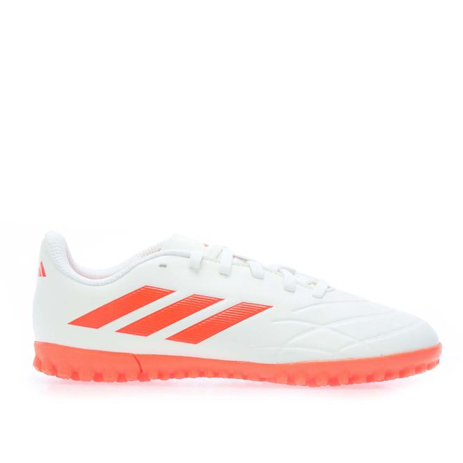 CHaussures Copa Pure .4 Football 