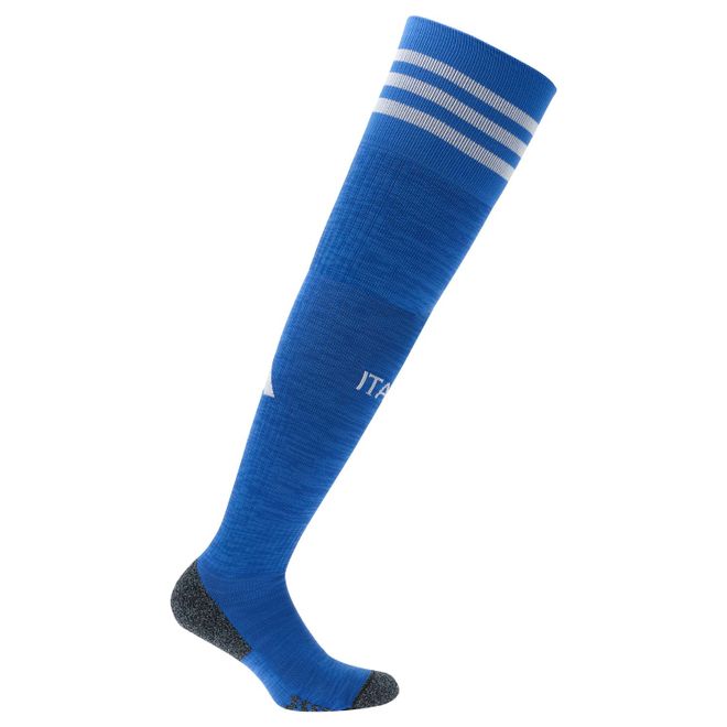 Chaussettes Italy 2023/24 Home 