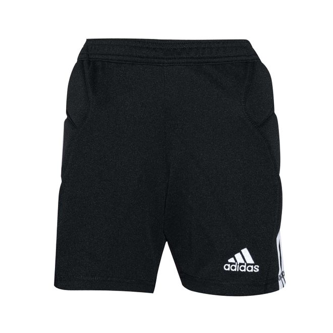 Boys Tierro Football Shorts