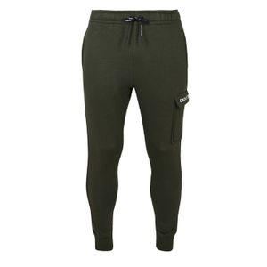 Sale Kids Leggings, Trousers and Joggers, Sale and Clearance