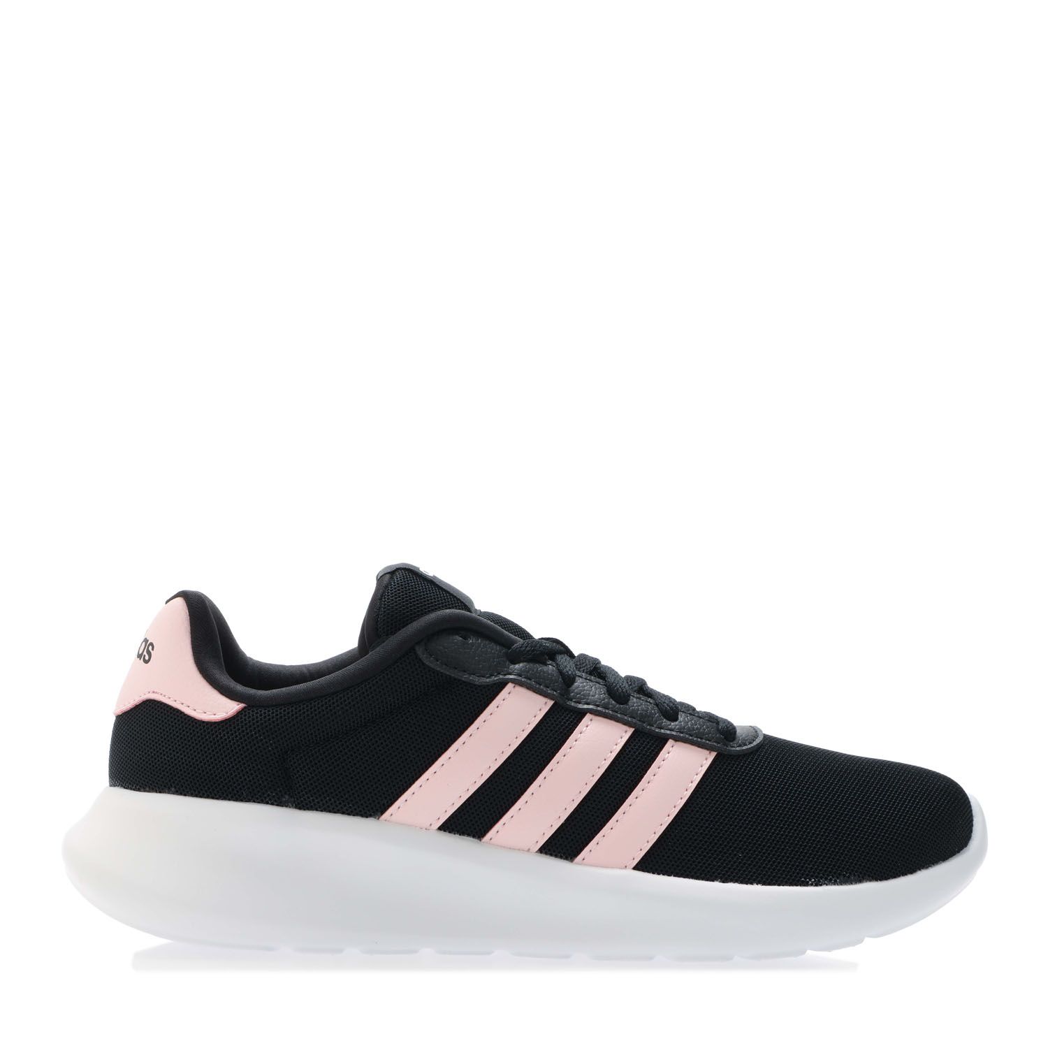 Womens Lite Racer Trainers