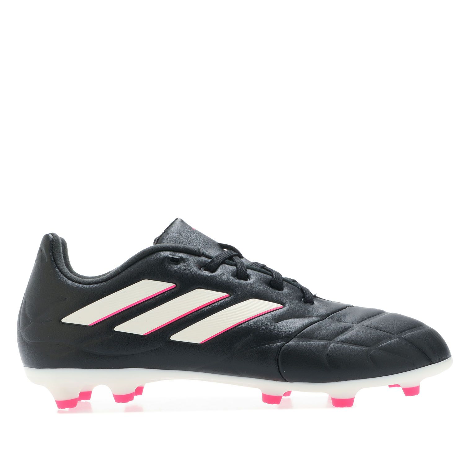 Copa Pure.3 FG Football Boots