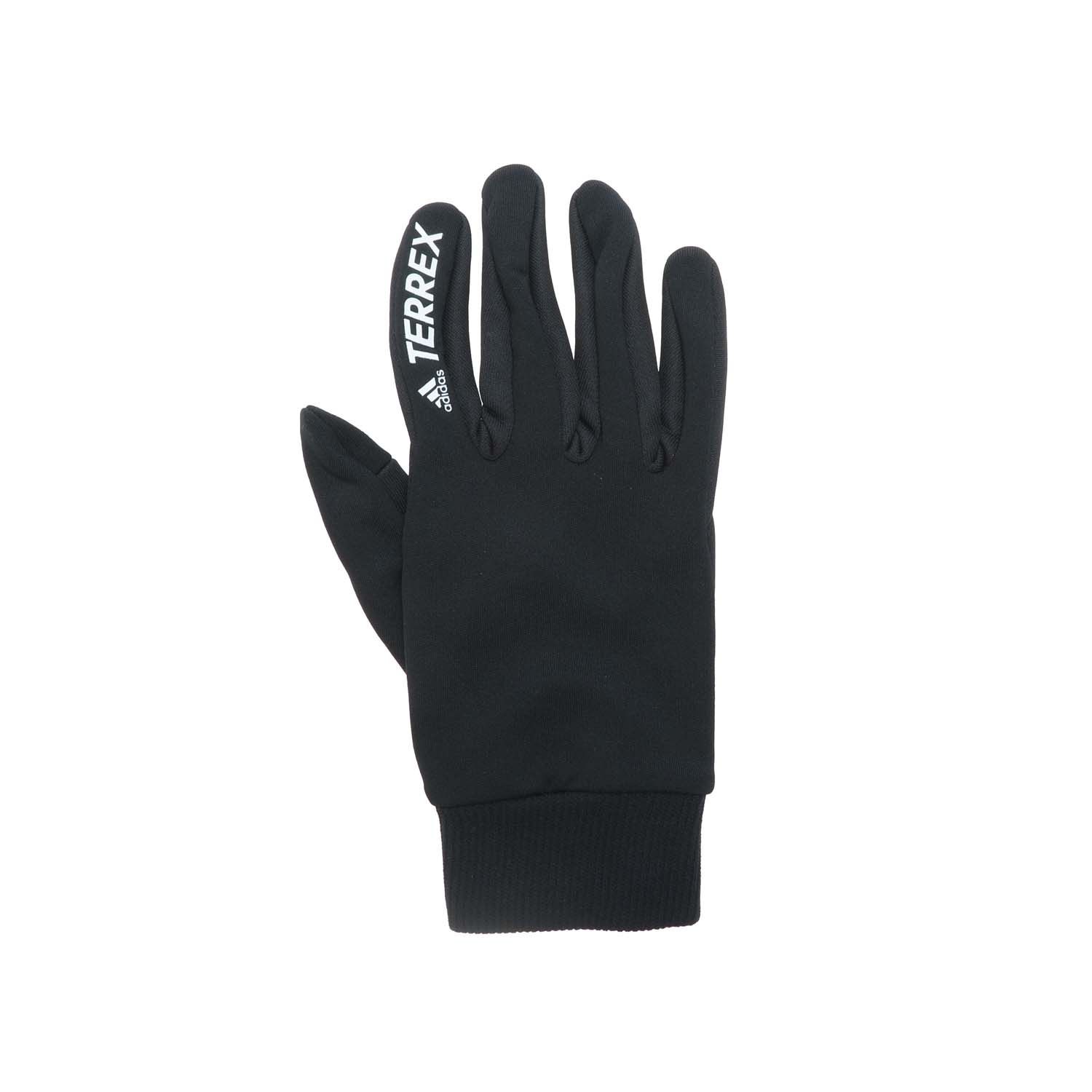Unisex Aeroready Gloves
