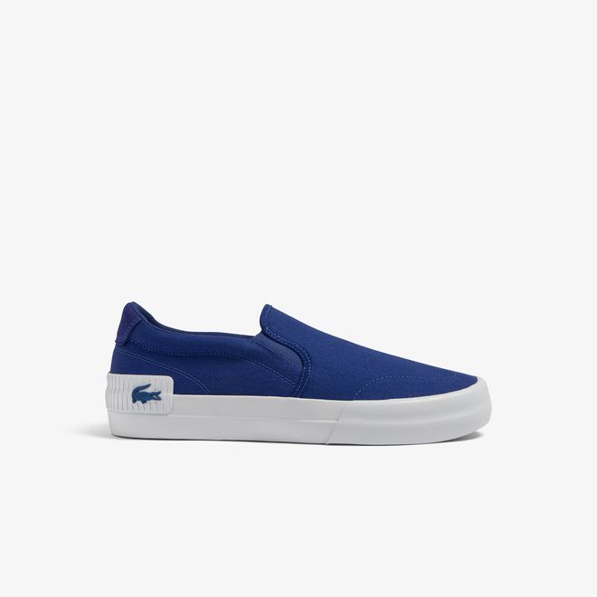 Chaussures L004 Slip On 