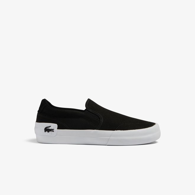 Chaussures L004 Slip On 