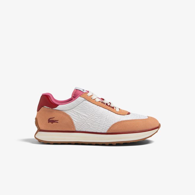 Womens L-Spin Trainers