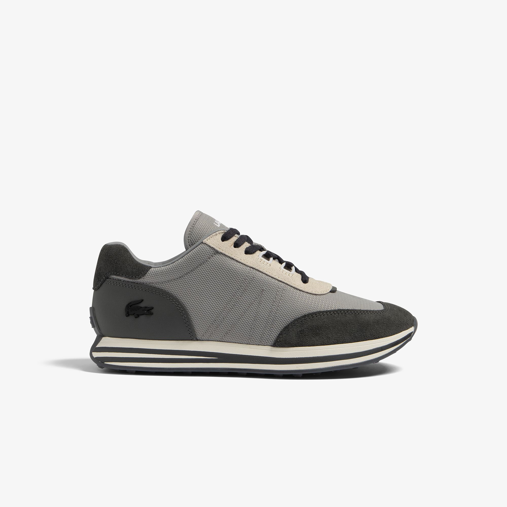 Mens L-Spin Shoes