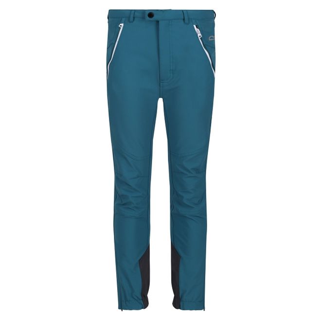 Tech Mnt Trousers