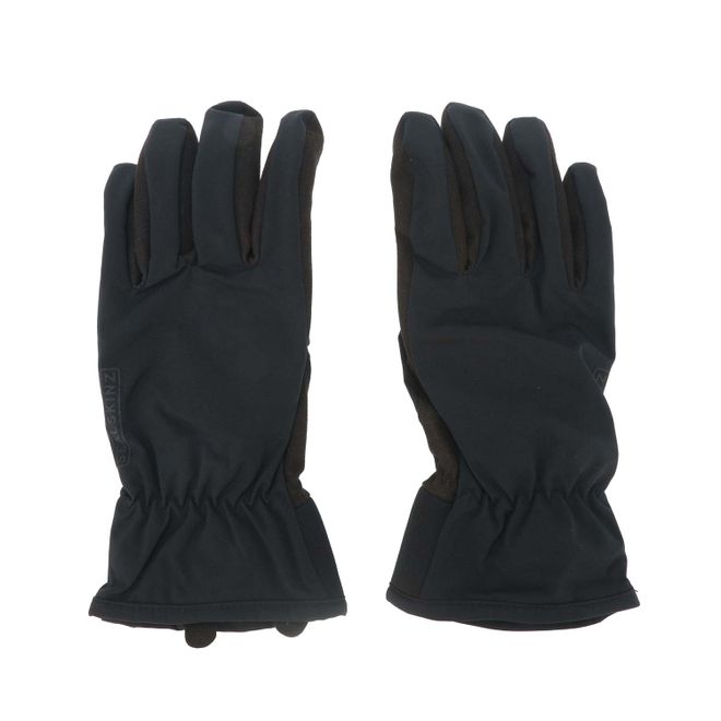 Unisex Waterproof All Weather Lightweight Gloves