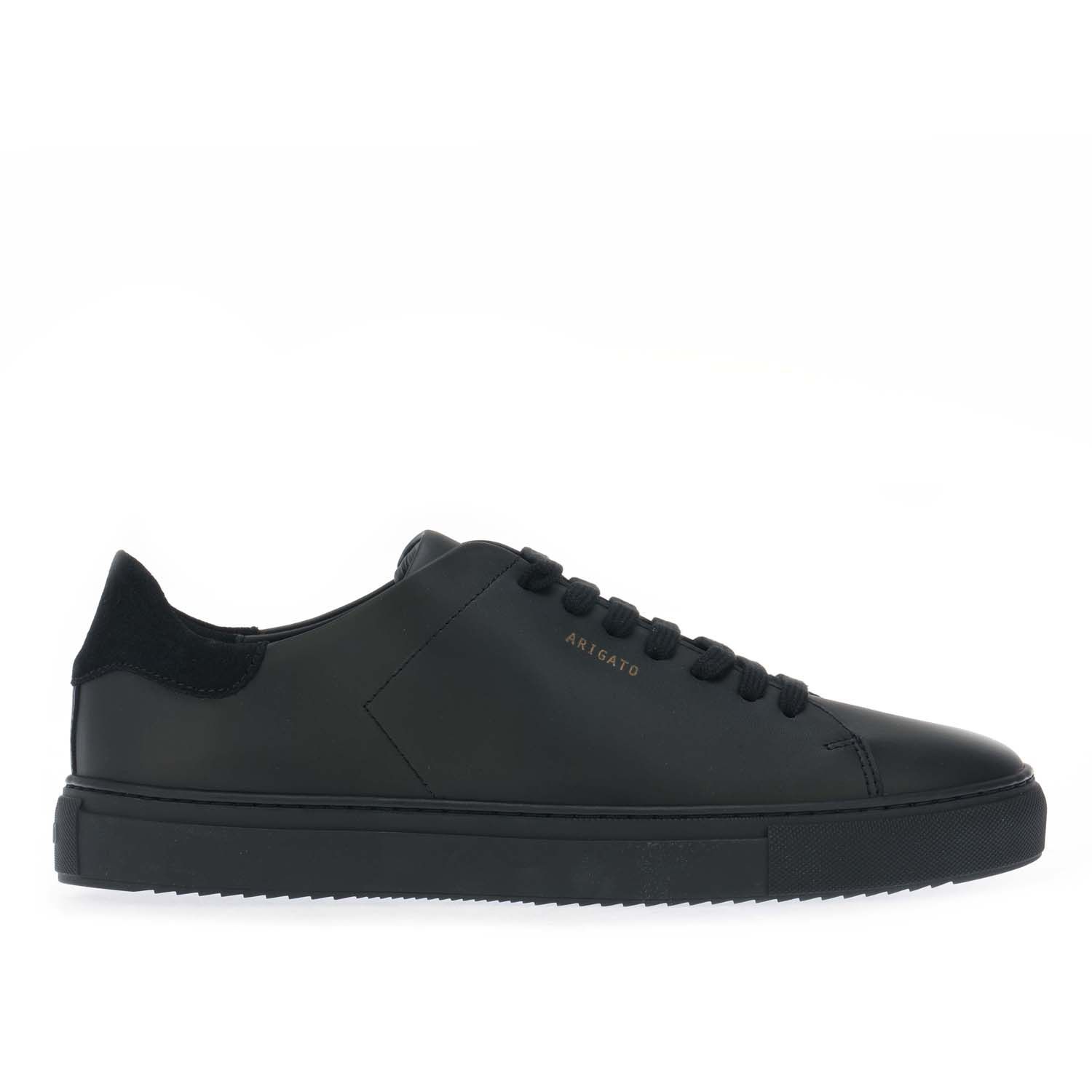 Unisex Clean 90 Trainers