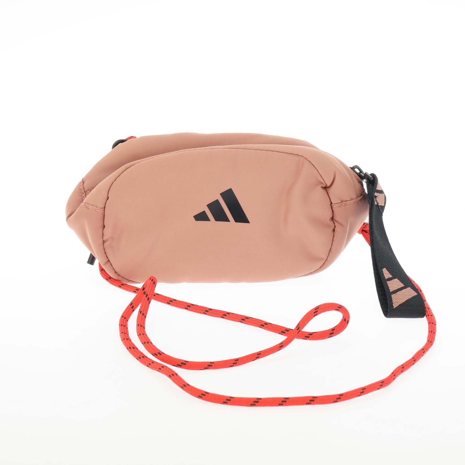 Womens Sports Pouch