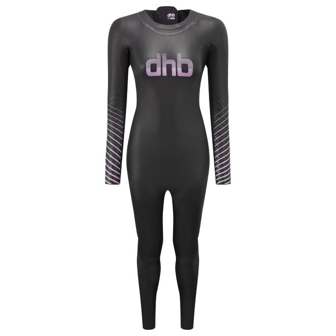 Thrml Wetsuit
