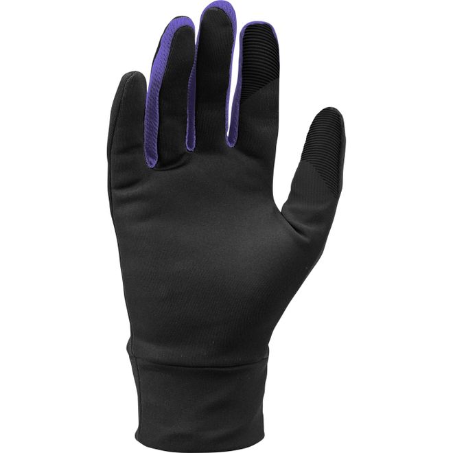 Ligh Run Gloves