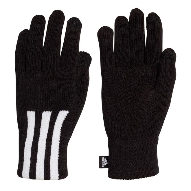 3s Gloves Cndu