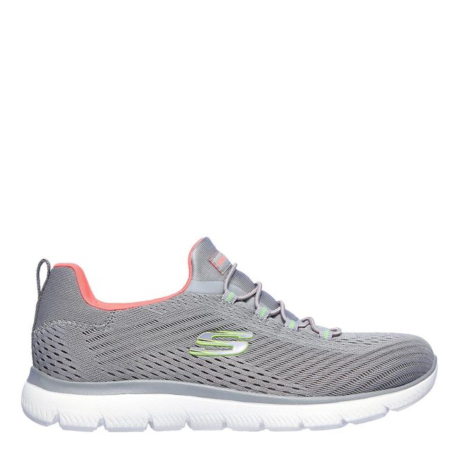 Summits  Fast Attraction Womens Trainers
