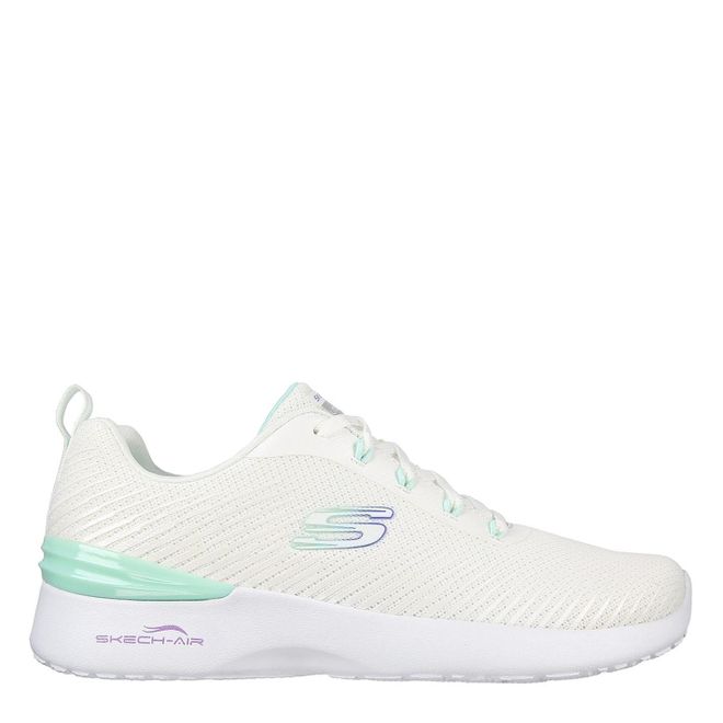 Skech Air Dynamight   Luminosity Trainers
