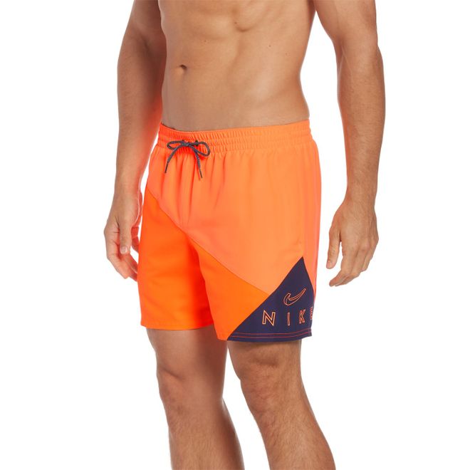 Volly 5in Shorts