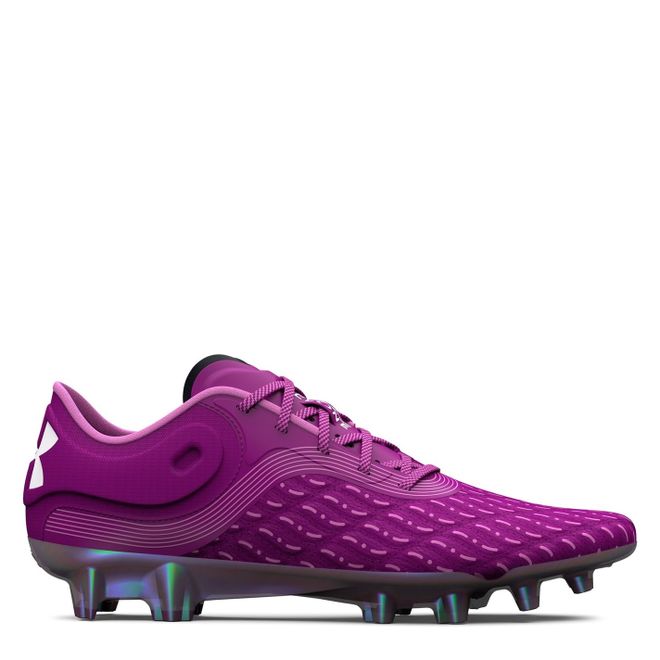 Womens Clone Magnetico Elite Firm Ground Football Boots