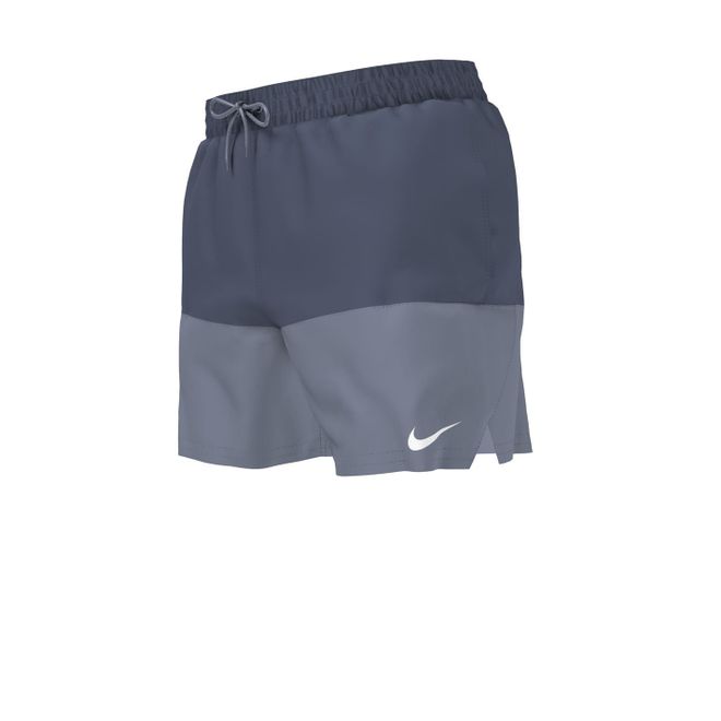 Volley Ex Shorts