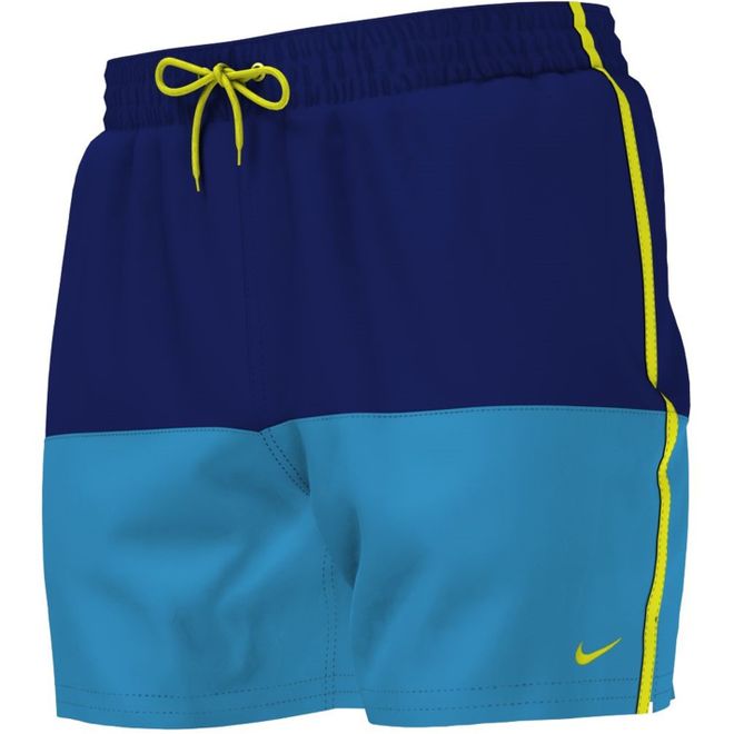 5in Volly Shorts