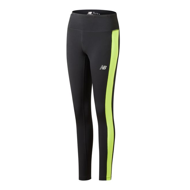 Accelerate Tights