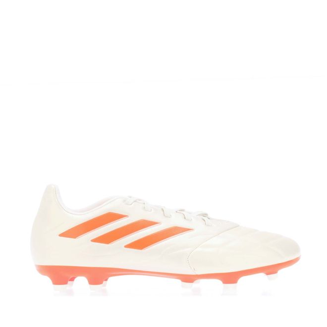 Chaussures Copa Pure.3 FG Football 