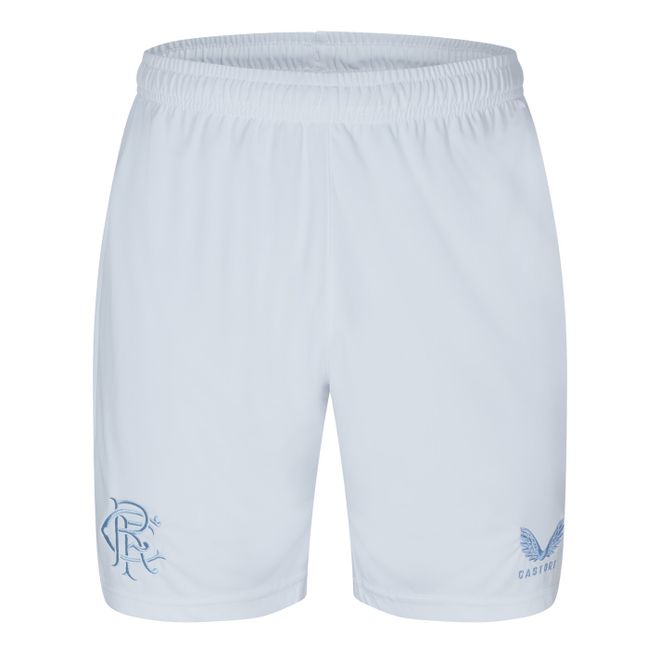 Rfc 4 Shorts