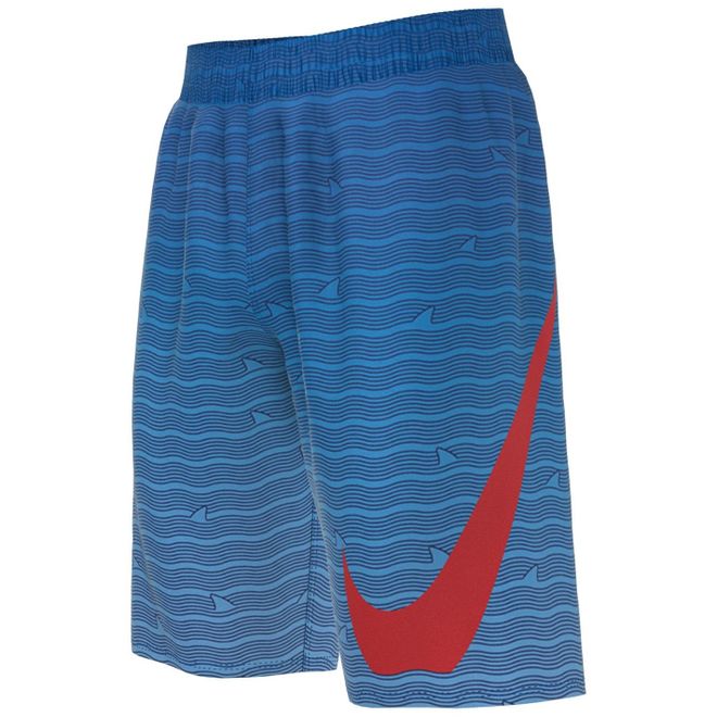 Shrk Swim Shorts