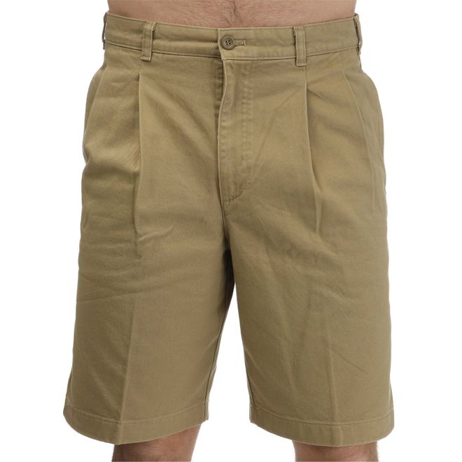 Ognl Shorts