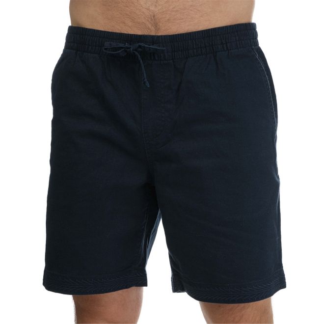 Playa Shorts