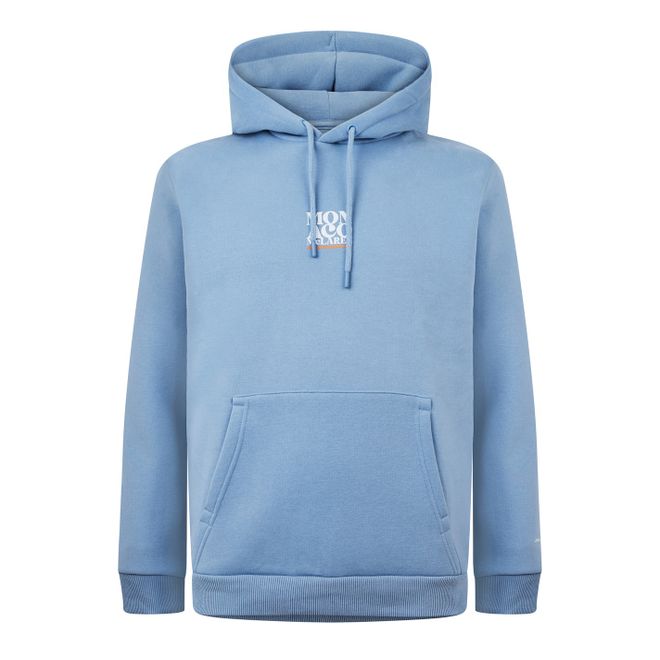 Mcl Mnaco Hoody