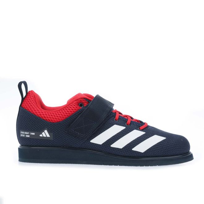 Mens Powerlift 5 Shoes