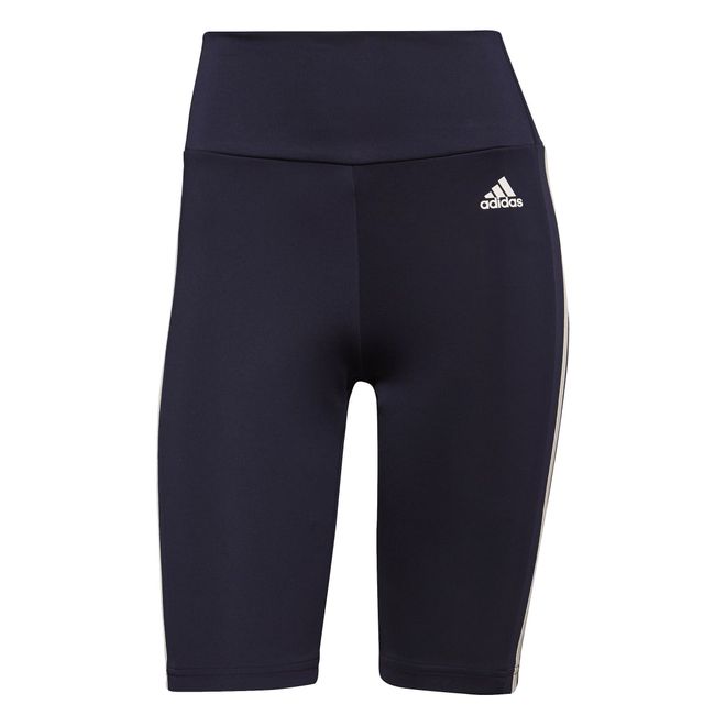 Designed to Move High Rise Tight Shorts