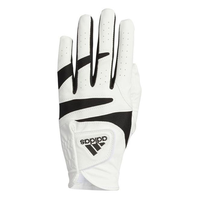 Aditech 22 Golf Gloves