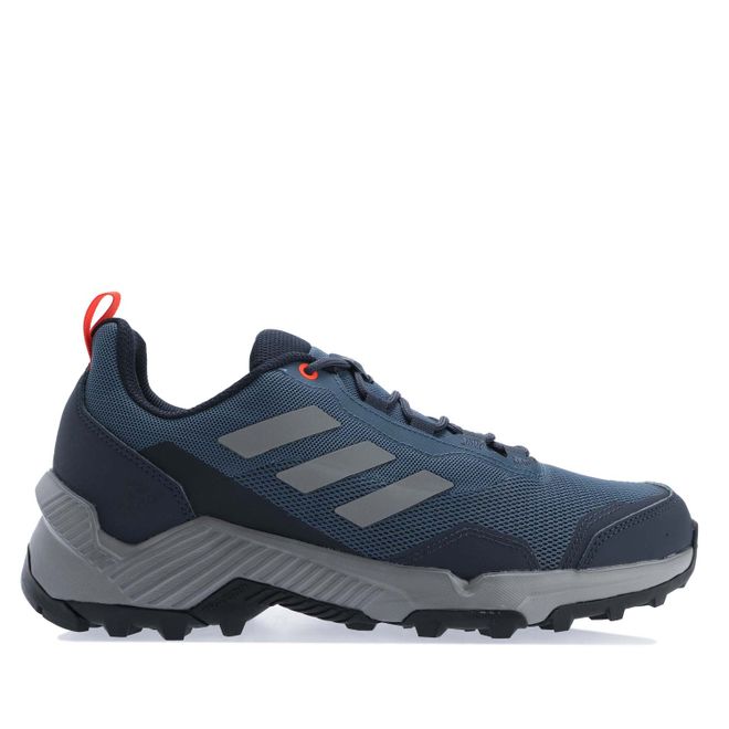 Mens Eastrail 2.0 Trainers