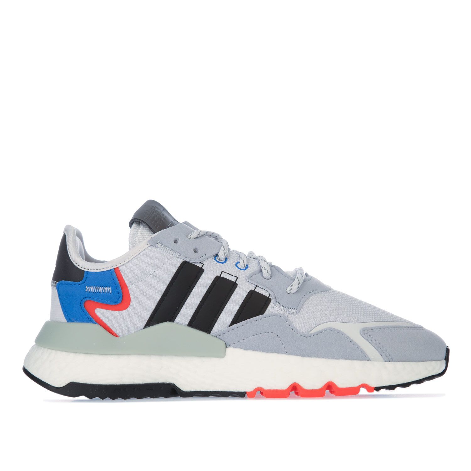 mens adidas jogger trainers