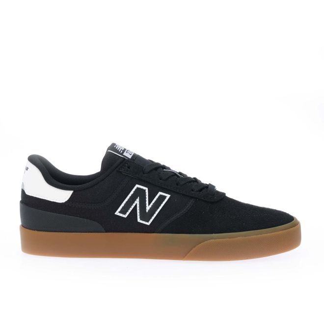 Numeric 272 Synthetic Shoes