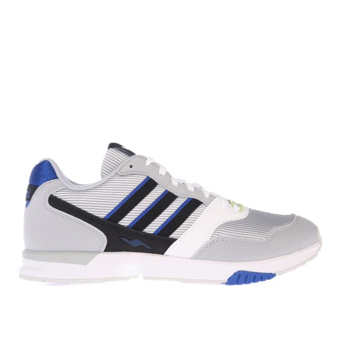 ZX 10000 Trainers