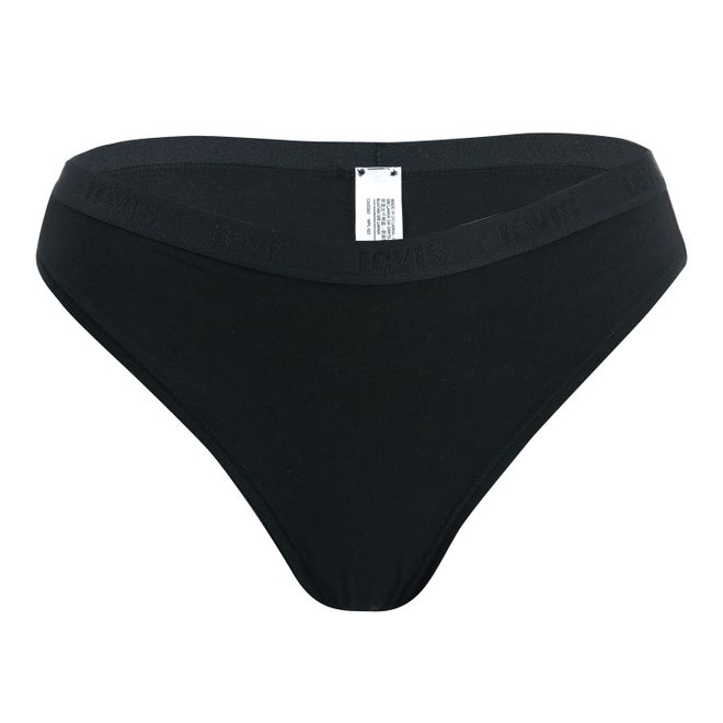 Womens New Mid Rise Briefs