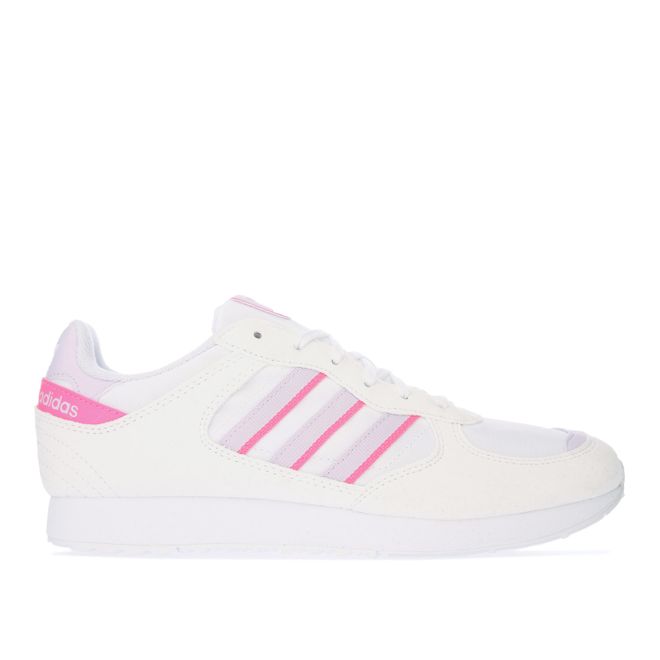 Womens Special 21 Trainers