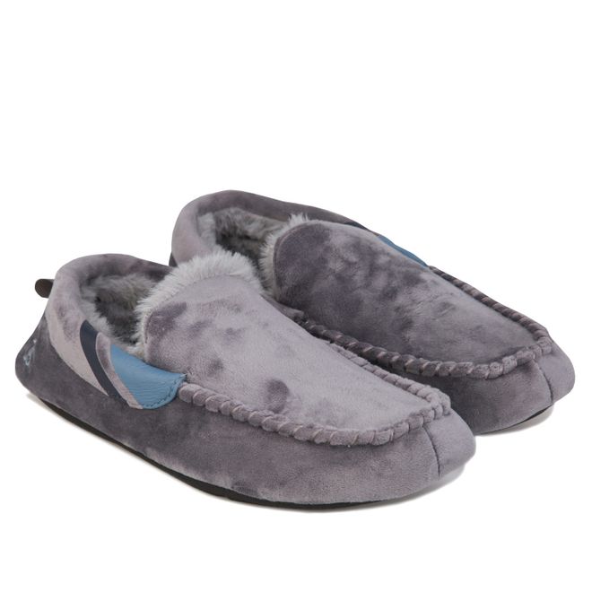 Chausson Moccasin Bedhead 