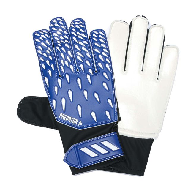 Junior Predator Training Goalkeeper Gloves