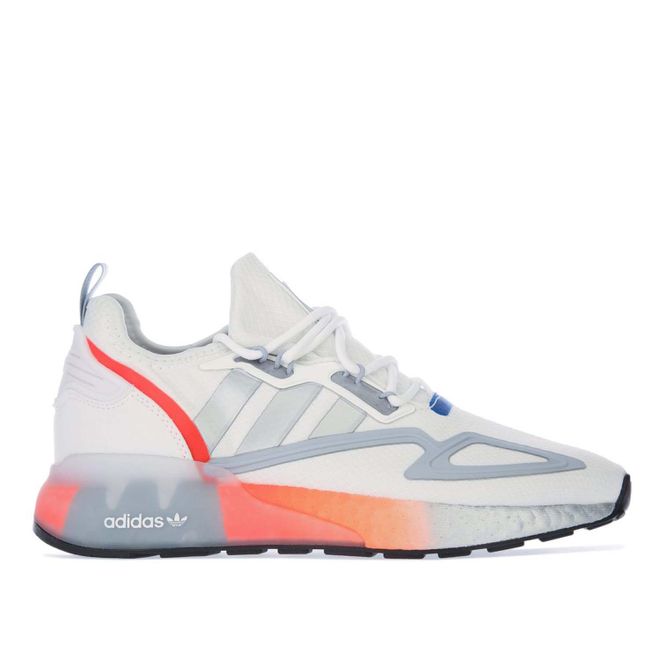 ZX 2K Boost Trainers