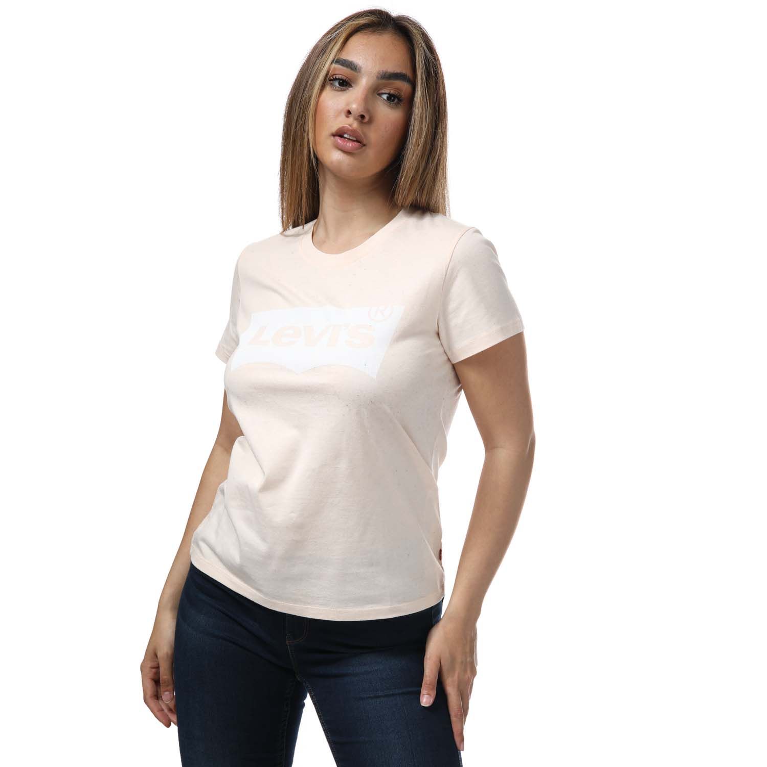 Womens The Perfect Batwing T-Shirt
