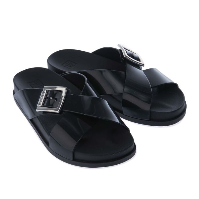 Womens Choice Slide Sandals